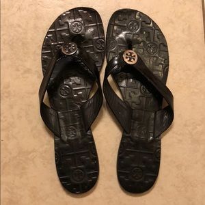 Tory Burch Thora Sandal